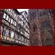 5161---Strasbourg.jpg